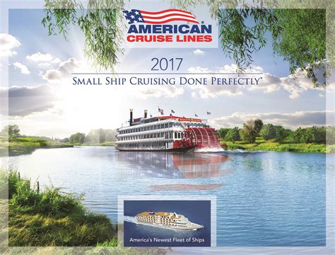 Mississippi River Cruises | American Cruise Lines | American cruise lines, American cruises ...