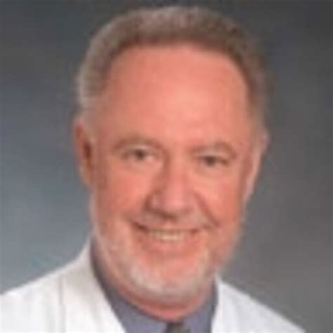 Michael KEATING | University of Texas MD Anderson Cancer Center, Texas | MD Anderson ...