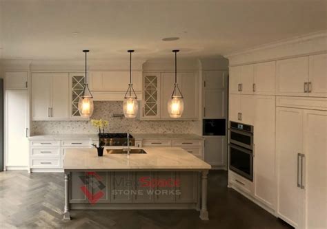 Pros and Cons of Porcelain Countertops