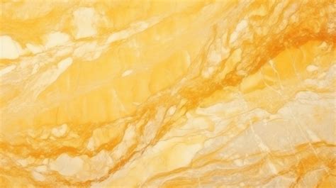 Delicate Yellow Marble Texture A Serene Pattern Background, Granite, Granite Background, Marble ...