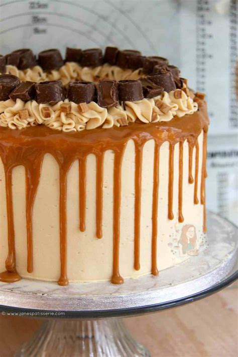 Carnation Caramel Recipes Chocolate Fudge Cake | Dandk Organizer