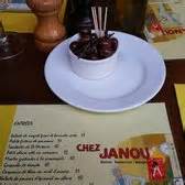 Chez Janou - 261 Photos & 358 Reviews - French - 2 rue Roger Verlomme ...