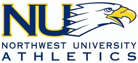 Northwest University signs nine for men’s soccer team | Kirkland Reporter