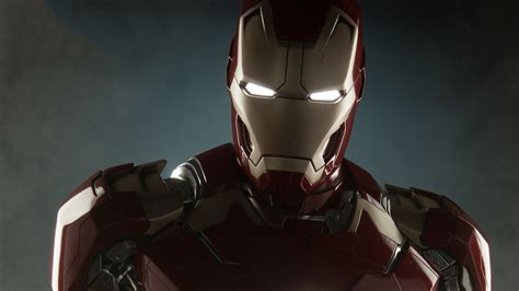 Iron Man Mark 43 Wallpaper,HD Superheroes Wallpapers,4k Wallpapers,Images,Backgrounds,Photos and ...