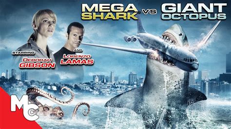 Raptor Island , Mega Shark Versus Kolossus , Shark Vs Octobus , Mega piranha DVD - lagoagrio.gob.ec