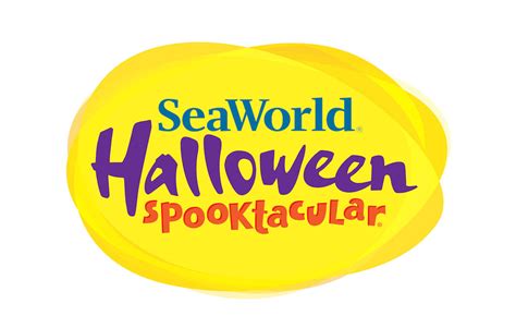 SeaWorld Halloween Spooktacular Starts September 22