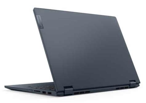 Lenovo IdeaPad C340-14IML Specs and Details - Gadget Review