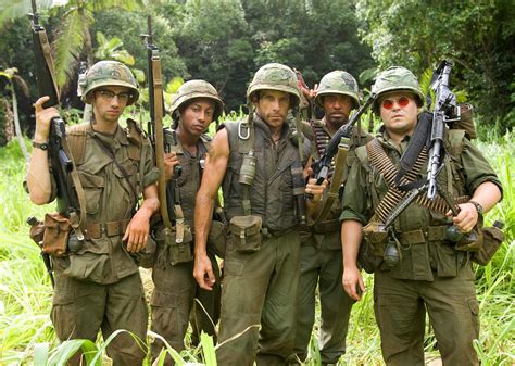 US Army soldiers of the 25th Infantry Division in South Vietnam (1968) : r/MilitaryPorn