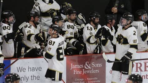 Purdue Northwest takes down Western Michigan in weekend series ...