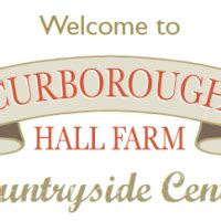 Curborough Countryside Centre, Lichfield | Art & Craft Shops - Yell