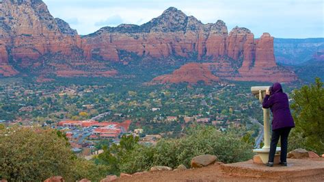 Coffee Pot in Sedona, Arizona | Expedia