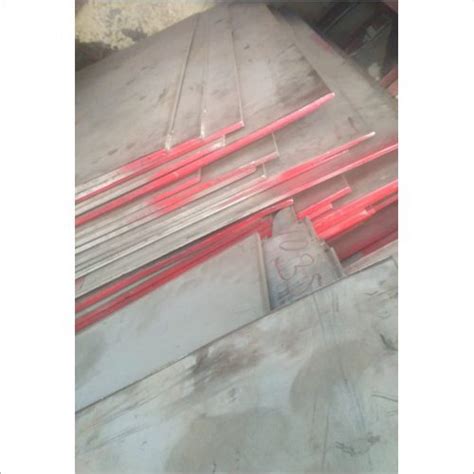 Stainless Steel Sheet Super Duplex at Rs 600/kg | Girgaon | Mumbai | ID ...