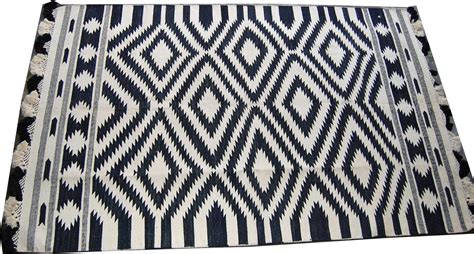 Cotton Rugs Manufacturer & Exporters from, India | ID - 223780