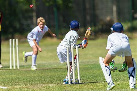 Life Lessons from Epic Stuff Ups: What Australian Cricket’s Cheating ...