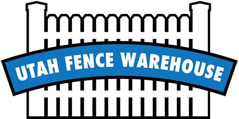 Utah Chain Link Fence Cost Factors: Dimensions, Thickness, Pattern - Utah Fence Warehouse