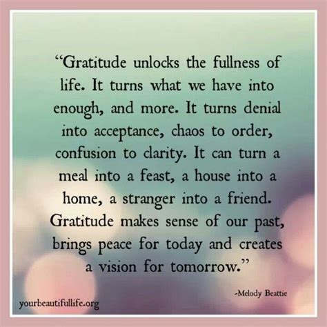 The power of gratitude! | Inspirational words, Cool words, Attitude of gratitude