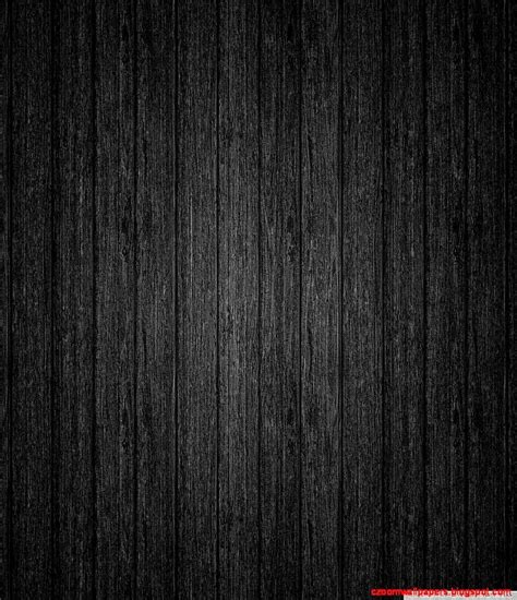 Black Wood Wallpapers - 4k, HD Black Wood Backgrounds on WallpaperBat