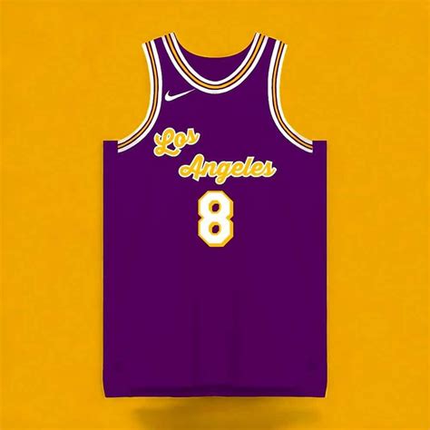 Basketball jersey design: 50 best uniforms (photos) - KAMI.COM.PH