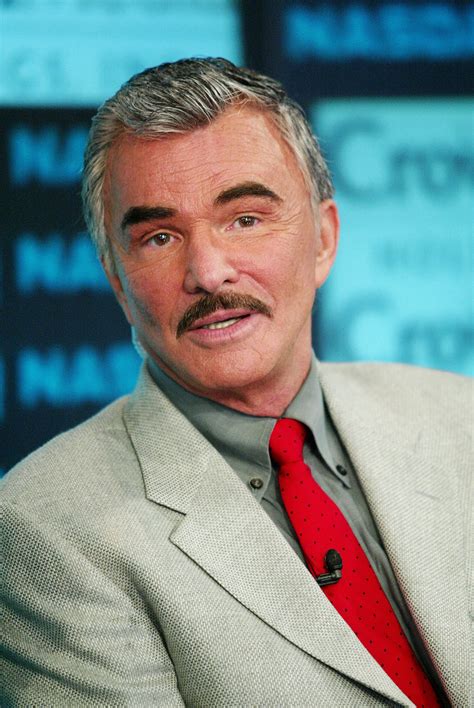 Actor Burt Reynolds Dead at 82 – Sandra Rose