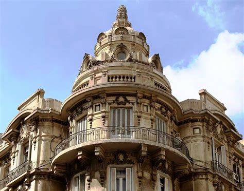 A Case For Pedestrian Wust el-Balad | Egyptian Streets