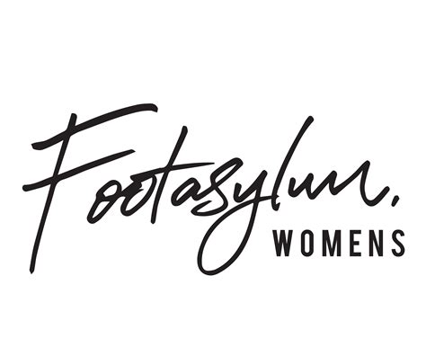 Footasylum Level 01 | The Core Shopping Centre