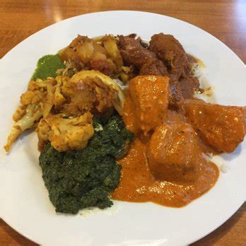 Urban Tandoor - Order Food Online - 101 Photos & 91 Reviews - Indian - Virginia Square ...