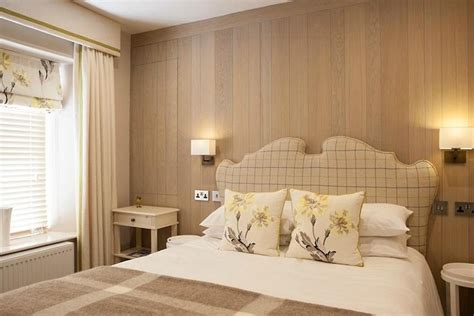 Queens Head, Hawkshead Rooms: Pictures & Reviews - Tripadvisor