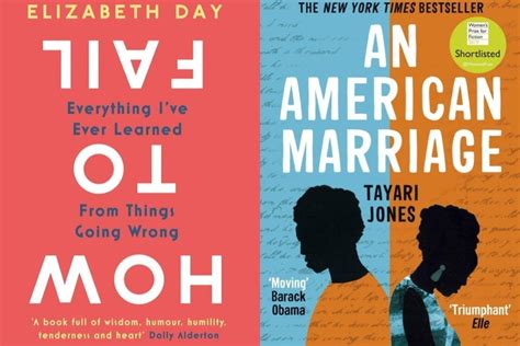 20 best book club reads for summer 2019 - the fiction and non-fiction that will spark debate