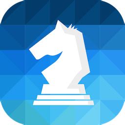 Checkmate Chess Puzzles - Tangled Reality Studios