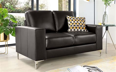 Baltimore Sofa Review at Amanda Mercurio blog