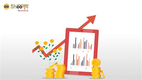 Detailed Overview of Index Futures - Shoonya Blog