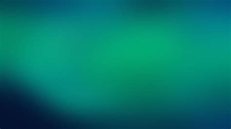 Green Gradient Texture Background