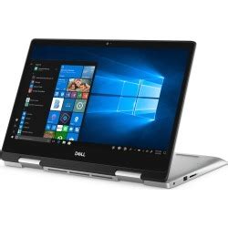 Best Deal For Dell Inspiron 15 5000 Touchscreen Laptop