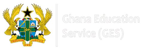 DDG Q&A DYK - Ghana Education Service - GES