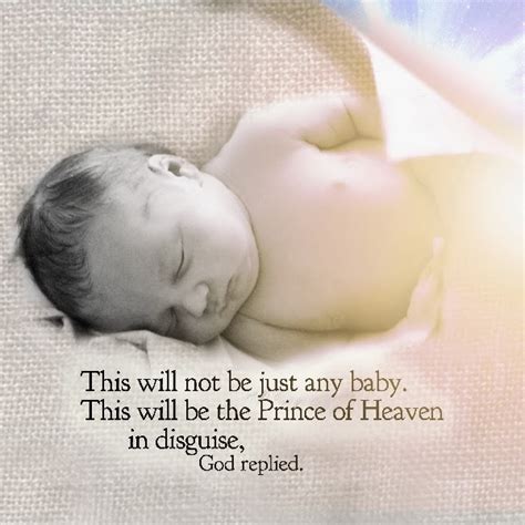 Baby Angels In Heaven Quotes. QuotesGram