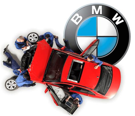 BMW service Dublin 11 Finglas - Independent BMW repairs specialist D11