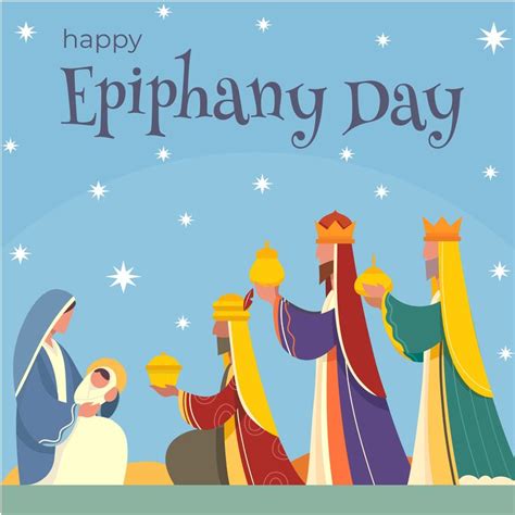 Happy Epiphany Day! 🇮🇹 In Italy, the #Epiphany celebration is a ...