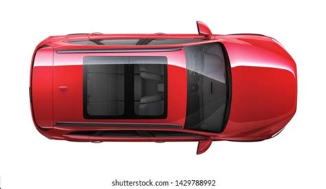 200+ Thousand Car Top View Royalty-Free Images, Stock Photos & Pictures | Shutterstock