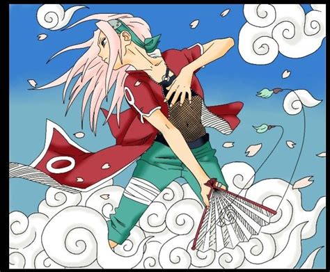 Sakura manga | Dibujos animados bonitos, Personajes de anime, Personajes de naruto