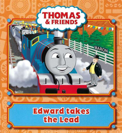 Thomas And Friends Edward | stickhealthcare.co.uk