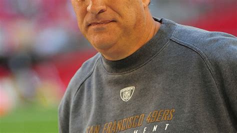 Vic Fangio press conference transcript, video - Niners Nation