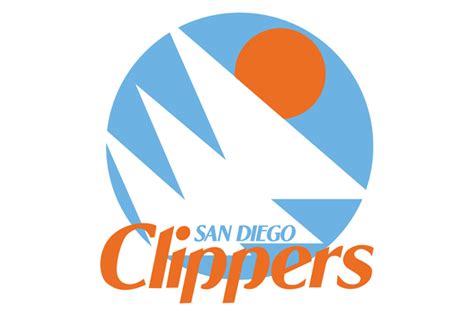 LA Clippers Rebrand - Concepts - Chris Creamer's Sports Logos Community ...