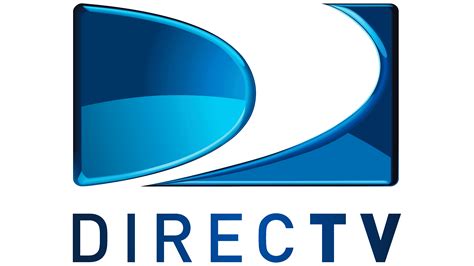 DirecTV Logo and symbol, meaning, history, PNG