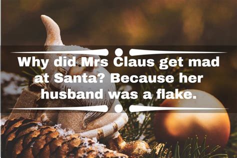 90 Christmas dad jokes to get you into the holiday spirit - Legit.ng