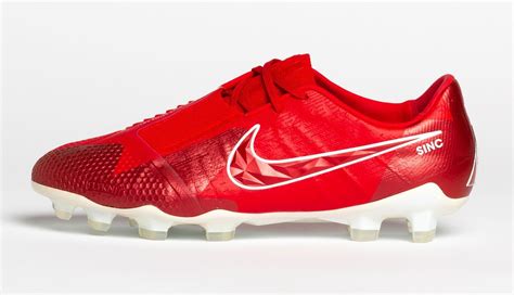 Nike PhantomVNM Christine Sinclair Goals - Soccer Cleats 101