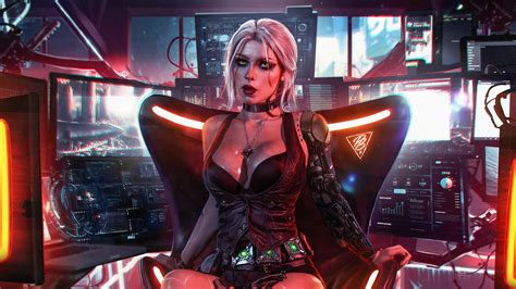 2560x1440 Cyberpunk 2077 4k Game 1440P Resolution ,HD 4k Wallpapers,Images,Backgrounds,Photos ...