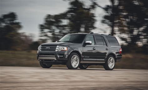 2018 Ford Expedition Interior Dimensions | Cabinets Matttroy