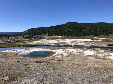 Yellowstone-Basin – Dishers.com