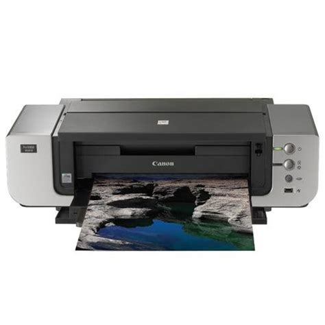 Best 11x17 Printer for Architects 2022