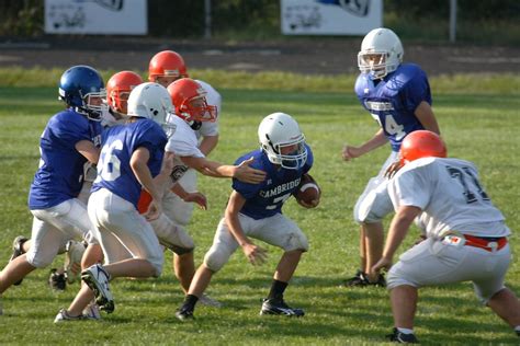 20090909_CMS_FB_CheerLeading_Claymont_H_0022A | Jim Voorhies | Flickr